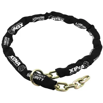 Xena XCH10 Loop Chain 1 Xena XCH10 Loop Chain