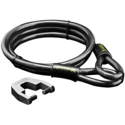 Xena XZA150 Cable Adaptor Set