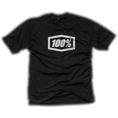 100% Essential T-Shirt 1 100% Essential T-Shirt