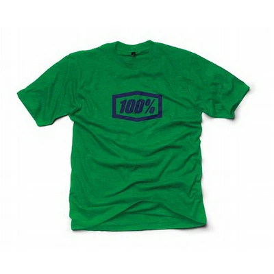 100% Essential T-Shirt 4 100% Essential T-Shirt - Image 4