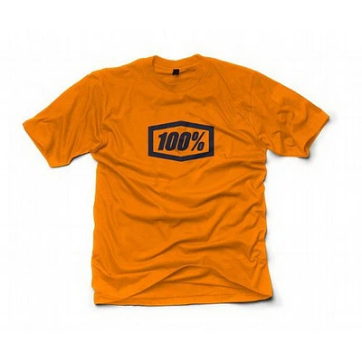 100% Essential T-Shirt 5 100% Essential T-Shirt - Image 5