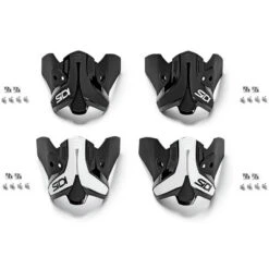 Sidi Mag-1 Boots Rear Upper Covers