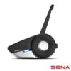 Sena 20S Bluetooth Headset