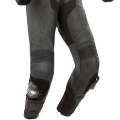 Joe Rocket Speedmaster 6.0 One-Piece Race Suit 8 Joe Rocket Speedmaster 6.0 One-Piece Race Suit -Motorcycle Riding Equipment 2290 Speedmaster 6.0 Suit3 35253.1463155279
