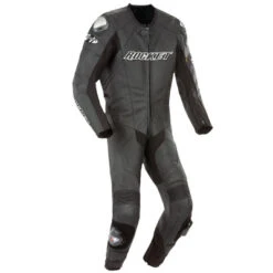 Joe Rocket Speedmaster 6.0 One-Piece Race Suit