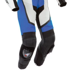 Joe Rocket Speedmaster 6.0 One-Piece Race Suit 11 Joe Rocket Speedmaster 6.0 One-Piece Race Suit -Motorcycle Riding Equipment 2291 Speedmaster 6.0 Suit3 51702.1463155279
