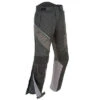 Joe Rocket Alter Ego 2.0 Textile Pants Black/Grey
