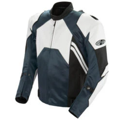 Joe Rocket Radar Jacket 8 Joe Rocket Radar Jacket -Motorcycle Riding Equipment 2407 Radar jkt 62226.1463163867