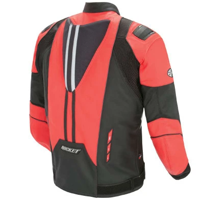 Joe Rocket Radar Jacket 6 Joe Rocket Radar Jacket - Image 6