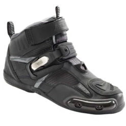 Joe Rocket Atomic Boot