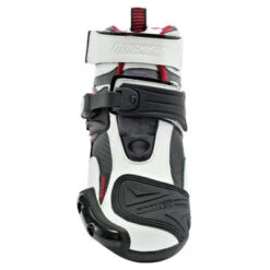 Joe Rocket Atomic Boot -Motorcycle Riding Equipment 3097 Mens Atomic Shoe 78059.1463422037