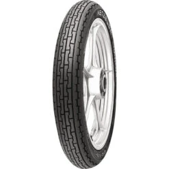 Metzeler Perfect ME 11 Front Tires