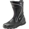 Joe Rocket Meteor FX Boot Black