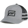 Fly Racing Huck It Hat