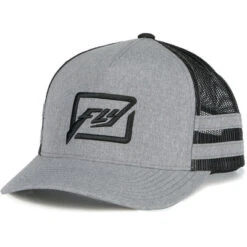 Fly Racing Huck It Hat