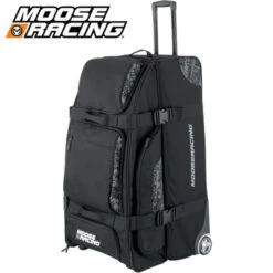 Moose Racing Roller Bag