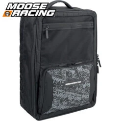 Moose Racing Boot Bag