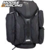 Moose Racing XCR Backpack