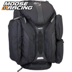 Moose Racing XCR Backpack