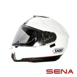 Sena 3S Wired Microphone Kit -Motorcycle Riding Equipment 3S Helmet Installation 10 1024x680 copy 80140.1482131375