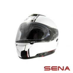 Sena 3S Wired Microphone Kit -Motorcycle Riding Equipment 3S Helmet Installation 11 1024x680 copy 53656.1482131381