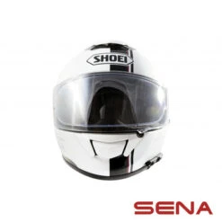 Sena 3S Wired Microphone Kit -Motorcycle Riding Equipment 3S Helmet Installation 12 1024x680 copy 28488.1482131386