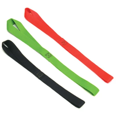 Ancra Soft Hook Extension 1 Ancra Soft Hook Extension