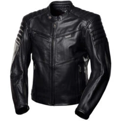 4SR B-Monster Jacket