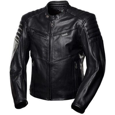 4SR B-Monster Jacket 1 4SR B-Monster Jacket