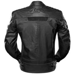 Motorcycle Riding Equipment -Motorcycle Riding Equipment 4sr cool evo jacket black 2 13236.1670265898