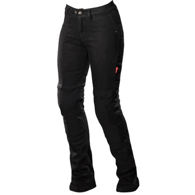 4SR Lady GTS Jeans 1 4SR Lady GTS Jeans