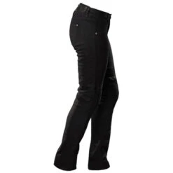4SR Lady GTS Jeans 5 4SR Lady GTS Jeans -Motorcycle Riding Equipment 4sr lady gts jeans 2 63612.1670266190