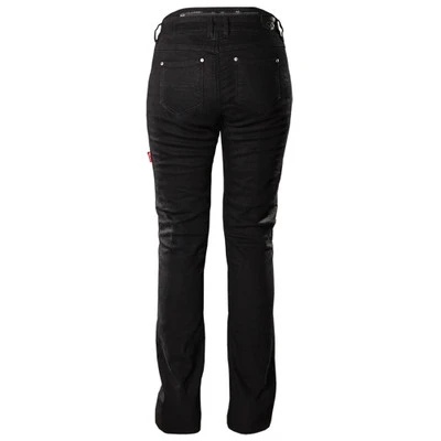 4SR Lady GTS Jeans 2 4SR Lady GTS Jeans - Image 2