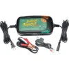 Battery Tender Battery Charger Plus 1.25Amp