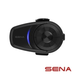 Sena 10S Headset And Intercom 8 Sena 10S Headset And Intercom -Motorcycle Riding Equipment 61CRF5wfaVL. SL1500 copy 52922.1482132075