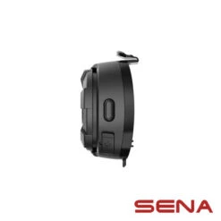 Sena 10S Headset And Intercom 10 Sena 10S Headset And Intercom -Motorcycle Riding Equipment 71Ul99lAP7L. SL1500 copy 57734.1482132085