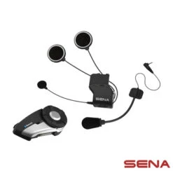 Sena 20S Bluetooth Headset 10 Sena 20S Bluetooth Headset -Motorcycle Riding Equipment 71lKDnQvtqL. SL1500 copy 29570.1482128293