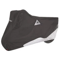 Tourmaster Elite Full Motorcycle Cover