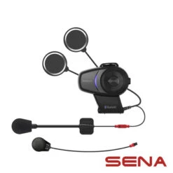 Sena 10S Headset And Intercom 11 Sena 10S Headset And Intercom -Motorcycle Riding Equipment 81j1EW8mm9L. SL1500 copy 17472.1482132090