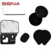 Sena 20S Mount Kit