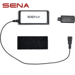 Sena SMH-10R Battery Pack