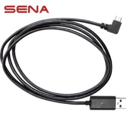 Sena USB Power Cable (Micro-USB Type)