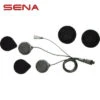 Sena SMH-5 Slim Speakers