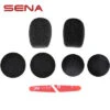 Sena 3S Supplies Kit