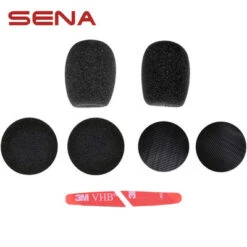Sena 3S Supplies Kit