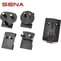 Sena World Wide USB Wall Charger