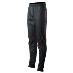 AGV Sport Thermal Pants