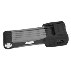 Abus Bordo Granit X-Plus 6500