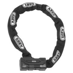 Abus Granit Extreme Plus 59 Chain Lock