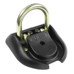 Abus WBA 100 Granit Wall/Floor Anchor